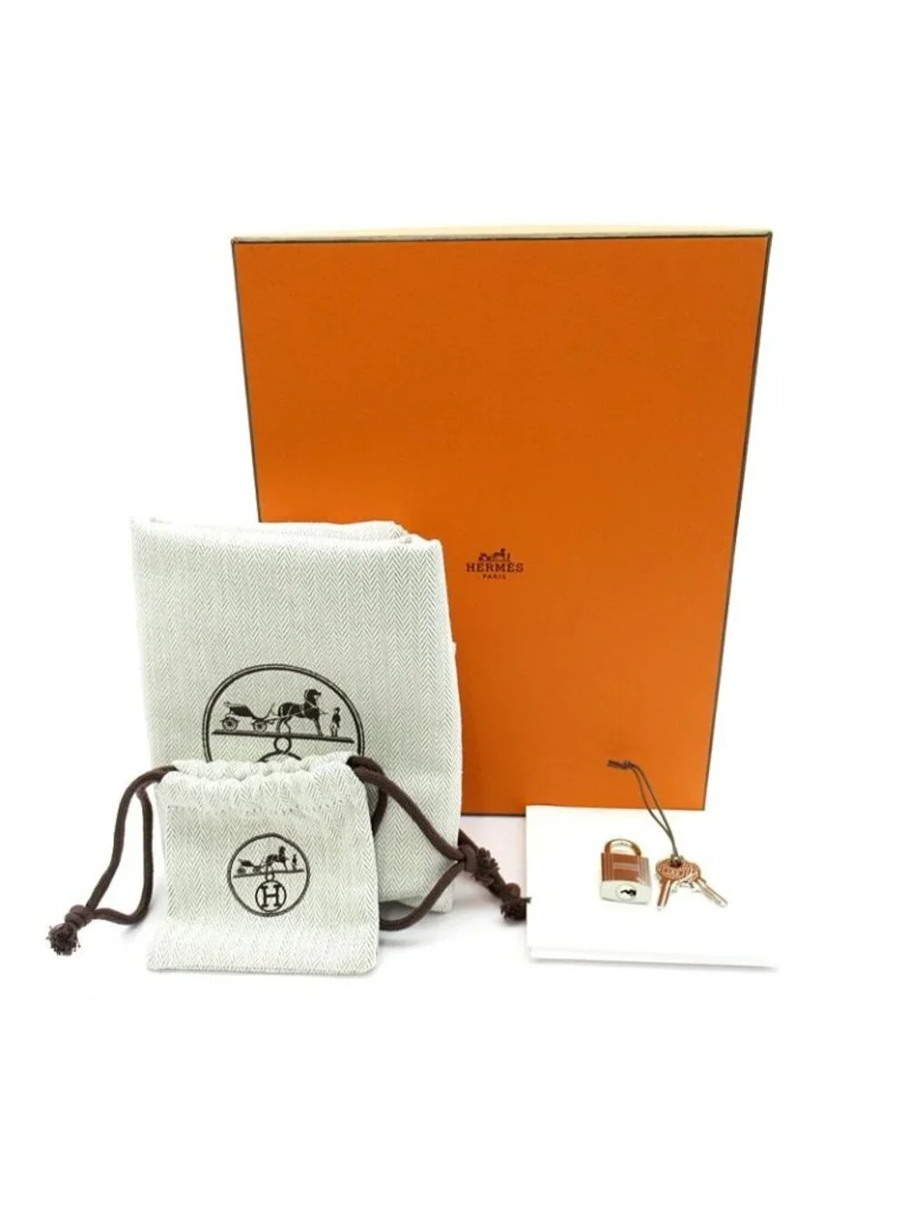 Hermes Picotin Lock PM Taurillon Clemence Handbag Gold